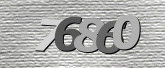Captcha-billede