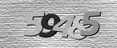 Captcha-billede