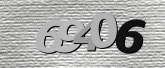 Captcha-billede