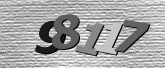 Captcha-billede