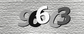 Captcha-billede