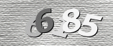 Captcha-billede