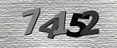 Captcha-billede