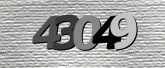Captcha-billede
