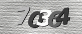Captcha-billede