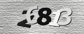 Captcha-billede