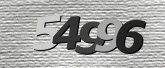 Captcha-billede