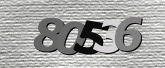 Captcha-billede