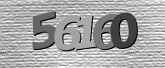 Captcha-billede