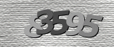 Captcha-billede