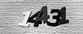 Captcha-billede