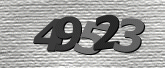 Captcha-billede