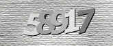 Captcha-billede