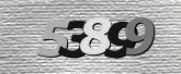 Captcha-billede