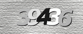 Captcha-billede