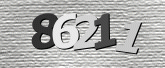 Captcha-billede