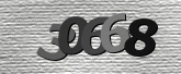 Captcha-billede