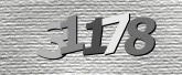 Captcha-billede