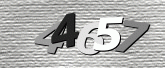 Captcha-billede