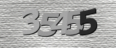 Captcha-billede