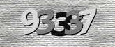 Captcha-billede
