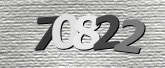 Captcha-billede