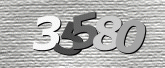 Captcha-billede