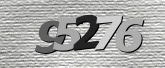 Captcha-billede