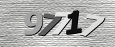 Captcha-billede