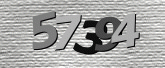 Captcha-billede
