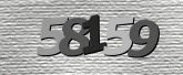 Captcha-billede