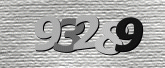 Captcha-billede