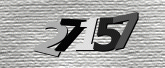 Captcha-billede