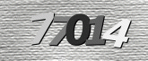 Captcha-billede