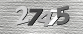 Captcha-billede
