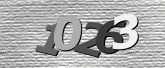 Captcha-billede
