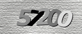 Captcha-billede