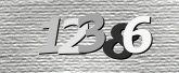 Captcha-billede