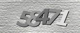 Captcha-billede