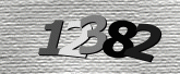 Captcha-billede
