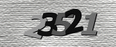 Captcha-billede