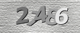 Captcha-billede