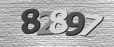 Captcha-billede