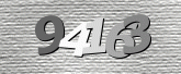Captcha-billede