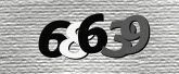 Captcha-billede