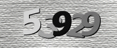 Captcha-billede