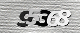 Captcha-billede