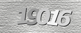 Captcha-billede