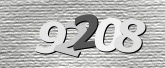 Captcha-billede