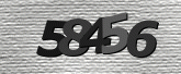Captcha-billede